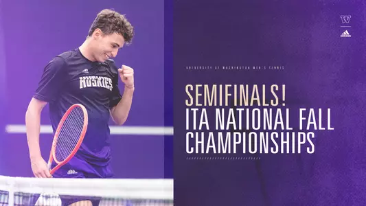 chidekh national fall semis