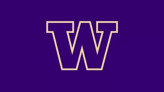Washington Logo