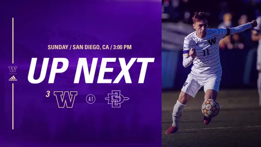 sdsu2upnext