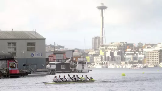 2021 head of the lake women's rowing