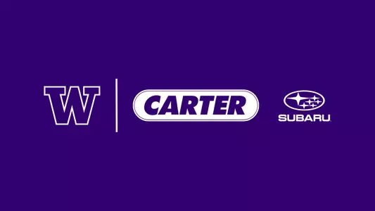 UW - Carter Motor Lockup