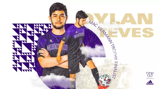 teves hermann trophy finalist