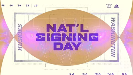 FB 2021 National Signing Day 960x540