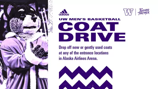 MBB Coat Drive