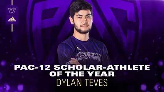 teves scholar athlete