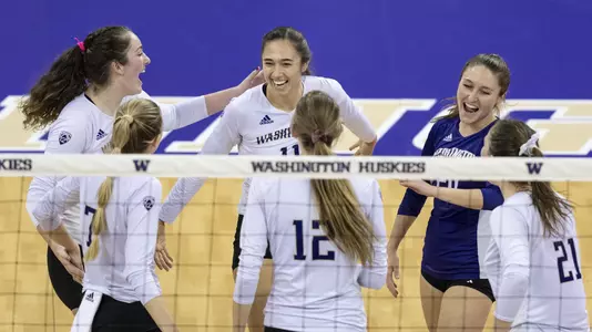 Team Celebration 2021