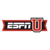 ESPNU