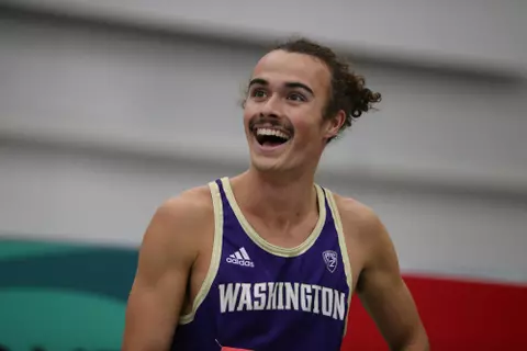 Sam Tanner 2021 1500 record