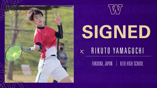 yamaguchi signing