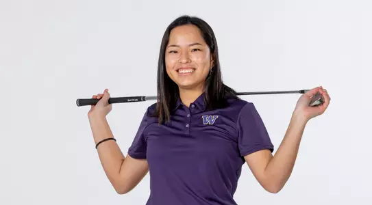 Winnie NG
