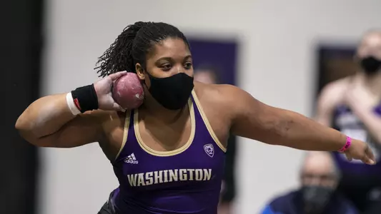 MaKayla Kelby 2021