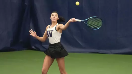 Tara Chilton 2020-21