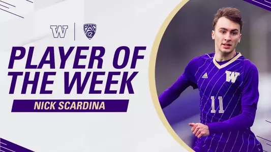 Scardina POTW