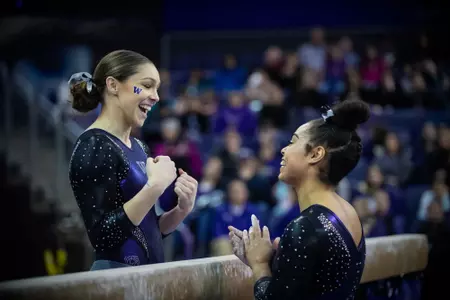 Thompson and cunningham