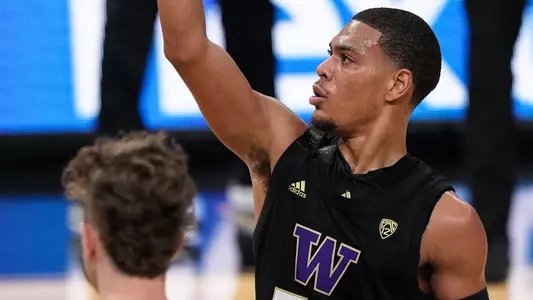 Quade Green vs. Utah