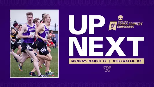 up next ncaa xc
