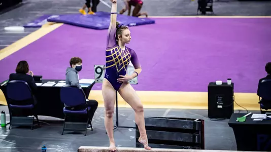 Killough-Wilhelm beam