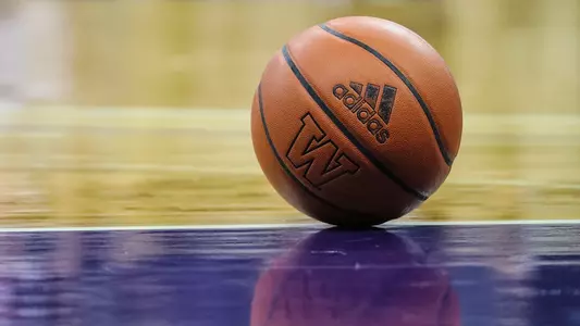 UW_Ball_Stock