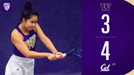 wten cal final