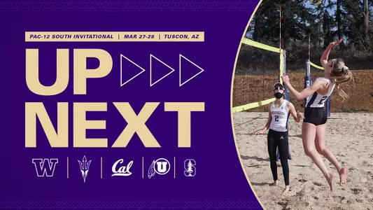 up next pac 12 south