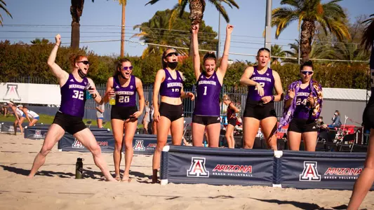 team celebration 2021