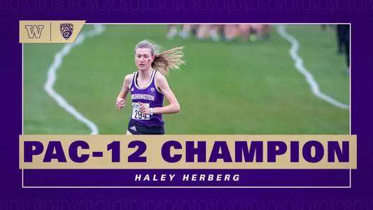 HERBERG PAC-12 CHAMP