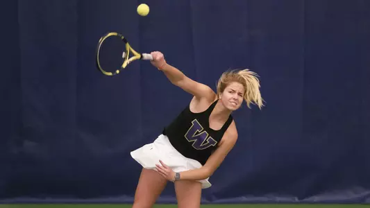 Sedona Gallagher 2021