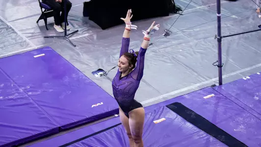 Killough-Wilhelm - bars