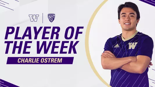 Ostrem POTw
