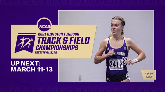 up next ncaa indoors