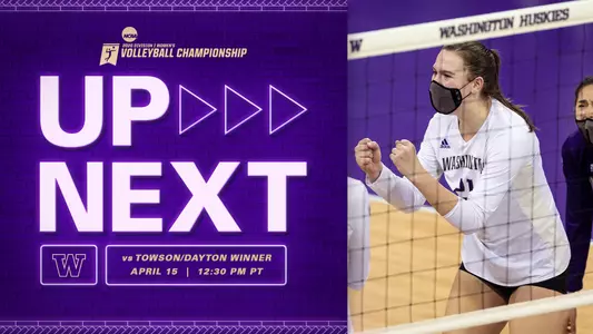 up next ncaa round 2