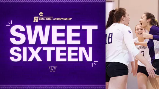 vb sweet 16