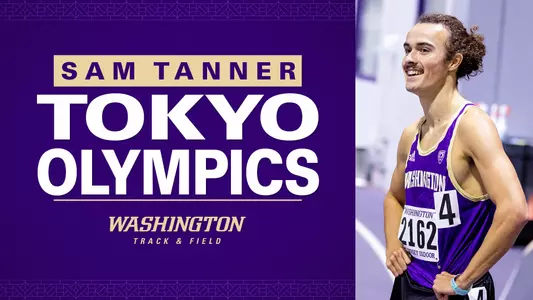 tanner olympics
