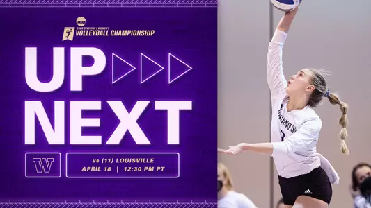 vb up next louisville