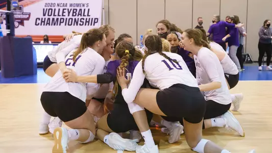 Team Celebration 2021