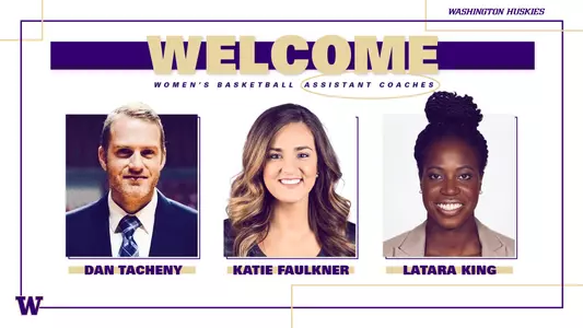 WBB Assistants Graphic