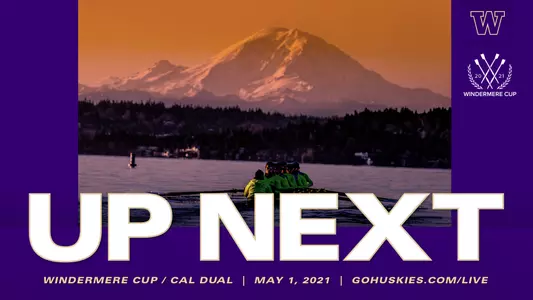 Men's Windermere Cup up next graphic 2021