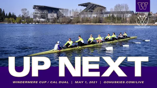 Women's Windermere Cup up next graphic 2021