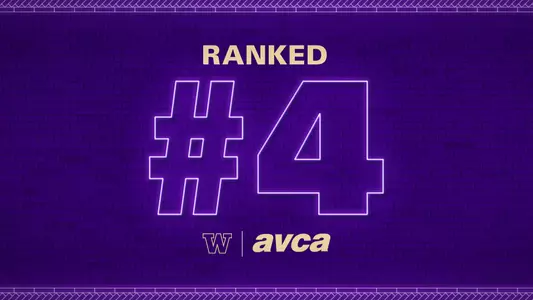 vb final 2020 ranking