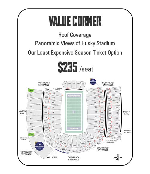 FB21_SeasonTickets_ValueCorner