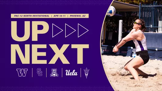 up next pac-12 north