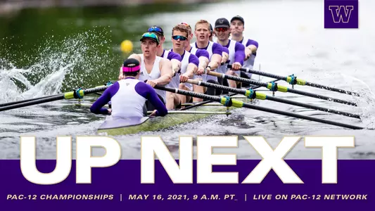 Men's Pac-12 Championships Preview