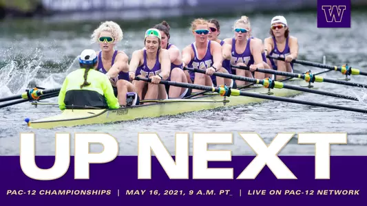 Women's Pac-12 Championships preview