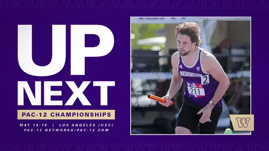 up next pac-12 track