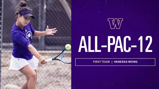 wong all pac-12