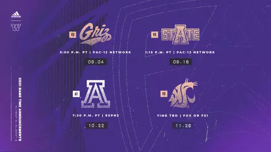 new schedule graphic 2021 football