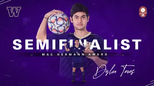 MAC Hermann Dylan Teves