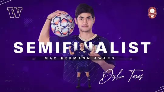 MAC Hermann Dylan Teves