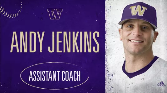 Andy Jenkins Graphic