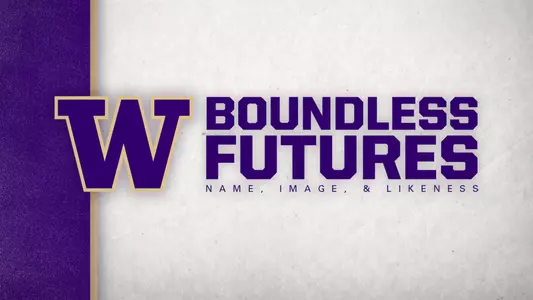 Boundless Futures x NIL